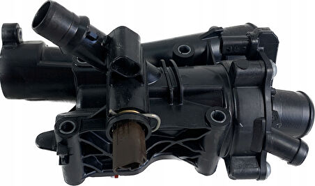 OPAR 9849443980-TERMOSTAT 2.0D ZAFIRA LIFE 19 > 9827379280/-5445