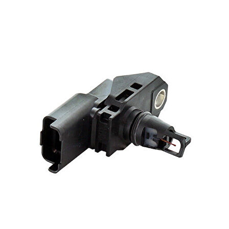 FACET 10.3328-EMME MANIFOLD SENSORU 2.0D ZAFIRA LIFE 19 > 9675541980/-2434