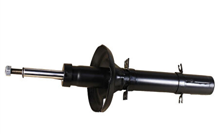 MONROE D0047R-AMORTİSÖR ÖN SAG NISSAN XTRAIL III > 54303BM91A_(-923