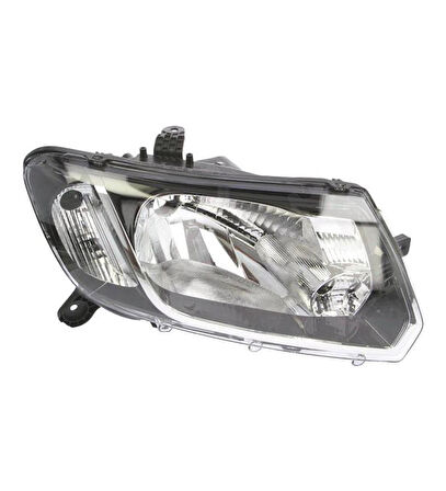 AYFAR 404514-FAR SAG H4 TEK HÜZME DACIA SANDERO STEPWAY 2012 > 260107923R)(958