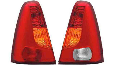 CERKEZ CVR-335-STOP LAMBASI SAG DACIA LOGAN 2004-2006 > 6001546795)(560