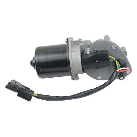 ZENON RN6057-SİLECEK MOTORU ÖN RENAULT TRAFIC III > 7701055893///-5625