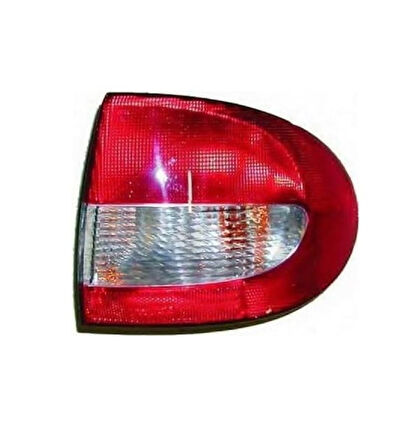 PLEKSAN 3360-STOP LAMBASI SAG DIS RENAULT MEGANE I > 7700428059///-3467