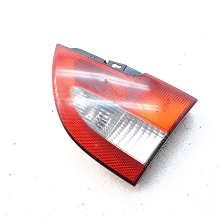 PLEKSAN 3362-STOP LAMBASI SAG İC RENAULT MEGANE I > 7700428053///-3465