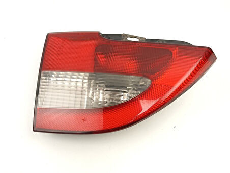 PLEKSAN 3363-STOP LAMBASI SOL İC RENAULT MEGANE I > 7700428052///-3464