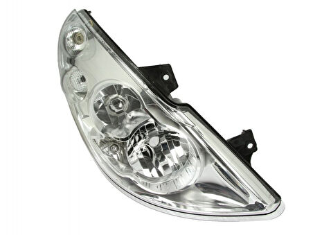 HELLA 1ER010117-201-FAR SAG RENAULT MASTER III > 260106869R///-3311