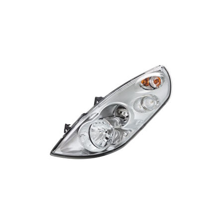 HELLA 1ER010117-191-FAR SOL RENAULT MASTER III > 260608210R///-3310
