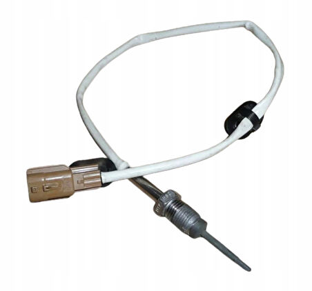 SGM 33107-TURBO SICAKLIK SENSORU EGT SENSORU RENAULT MASTER II 2.5 DCI > 8200629249///-3242