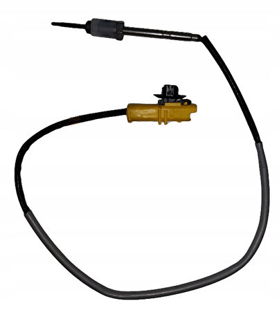SGM 33134-EGZOZ SICAKLIK SENSORU RENAULT LATİTUDE 2.0 DCI > 8200941746///-3105
