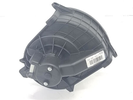 DENSO DEA23019-KALORIFER MOTORU RENAULT MASTER III > 7701068976///-3408