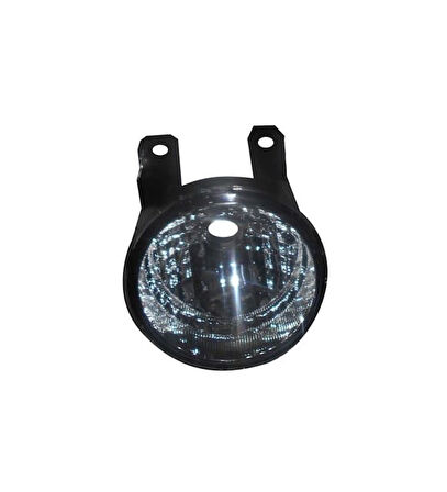BRUCKE 266006117R-SİS FARI RENAULT KANGOO III > 266006117R///-2128