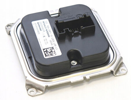 ITHAL 260556623R-FAR BEYNİ RENAULT KADJAR > 260556623R///-1652