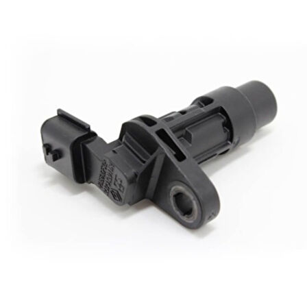 BOSCH 0986280604-KRANK DEVİR SENSORU (ÜST ÖLÜ NOKTA) RENAULT CLIO IV 0.9 TCE > 237310135R///-947