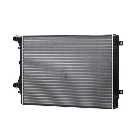 ORIS MRN382023-SU RADYATORU RENAULT CLIO III 1.5 DCI > 8200138738///-705