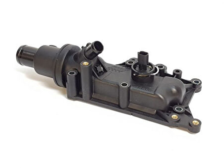 FACET 7.8706-TERMOSTAT RENAULT CLIO III 1.4 > 8200700092///-561