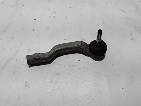 ORJIN 07839-ROTBASI ÖN SAG RENAULT CAPTUR II > 485208986R///-292