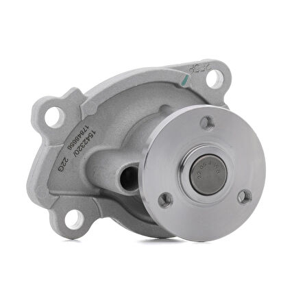 AISIN WPN-099V-DEVİRDAİM NISSAN QASHQAI 1.2 DIG-T > 210103AA0B_(-854