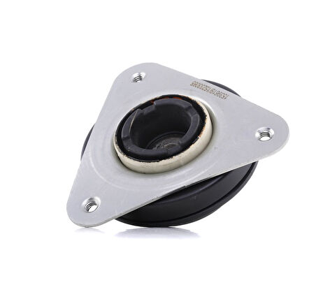 ALPER 222092-AMORTİSÖR ÜST TAKOZU RULMANSIZ RENAULT CAPTUR > 543024644R///-79