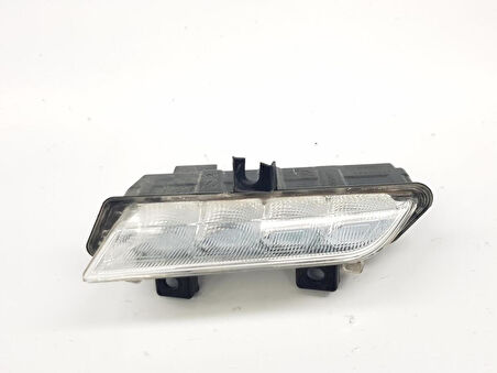 ZENON RN9564-GÜNDÜZ FARI LEDLİ SOL RENAULT CAPTUR > 266059493L///-55