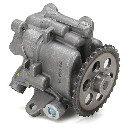 PSA 9808634180-YAG POMPASI LAND ROVER FREELANDER II 2.2 TD4 > LR058095___-203