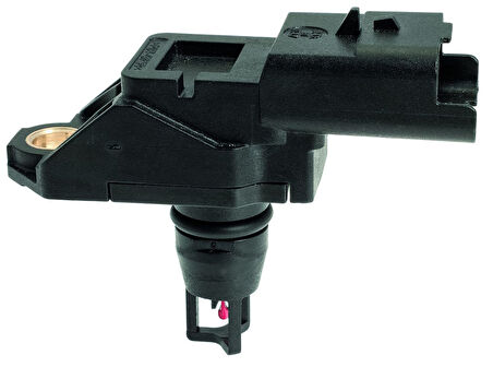 NGK 93024-MAP SENSORU 1.6 HDI PARTNER 09 > 1920.QR//-5807