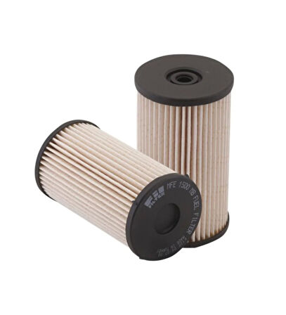 SARDES SF6005-YAKIT FILTRESI 1.3 HDI EURO 5 BIPPER 08 > 77366607//-4986