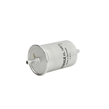 SION SD3083-YAKIT FILTRESI 1.3 HDI BIPPER 08 > 1901.A3//-4972