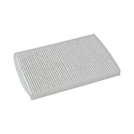 FILTRON K 1228-POLEN FILTRESI 1.3 HDI/1.4 HDI BIPPER 08 > 77364561//-4967