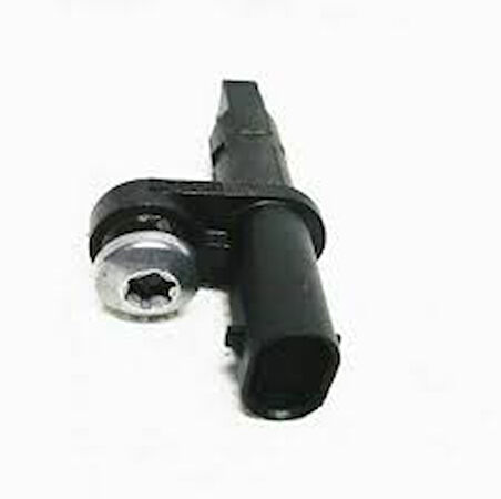 OPAR 9810961080-ARKA ABS SENSORU 1.5 HDI/1.6 HDI P5008 17 > 9810961080//-4902