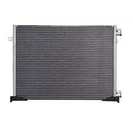 EUROREPAR 1682235580-KLIMA RADYATORU 1.5 HDI/1.6 HDI/1.6 PURETECH P5008 17 > 9673629480//-4909