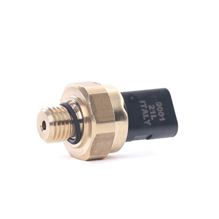 FACET 25.0001-YAG BASINC MUSURU 1.5 HDI/1.6 HDI P5008 17 > 9802152780//-4905
