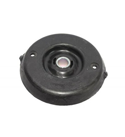 CM 12470-ON AMORTISOR TAKOZU P5008 10 > 5038.H3//-4506
