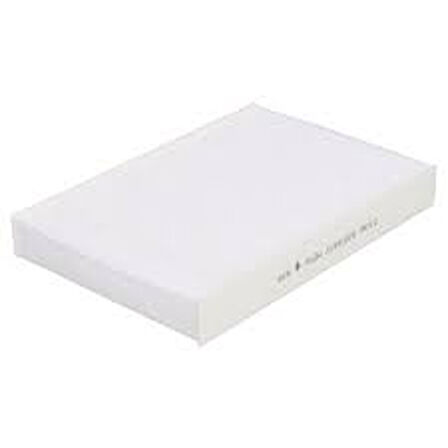 SARDES SC3204-2-POLEN FILTRESI 1.2/1.5 HDI P2008 19 > 9833350880//-3806
