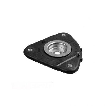 MEHA MH13020-ON AMORTISOR TAKOZU SAG/SOL RULMANSIZ P2008 13 > 5038.G6//-3594