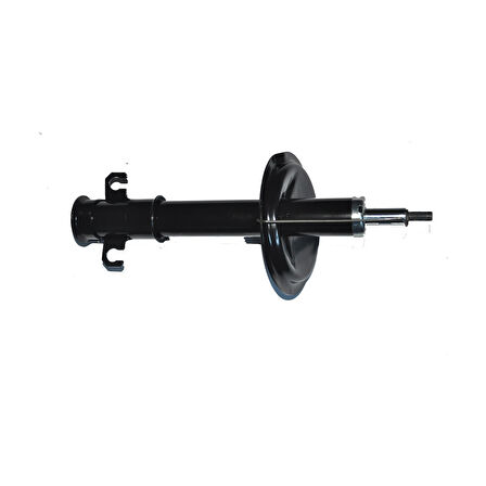 PSA 9820325780-ON AMORTISOR SAG ORJINAL P2008 13 > 9676635980//-3582
