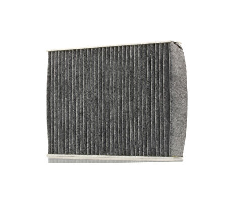 SARDES SCA3038-POLEN  FILTRESI 1.6 THP/1.6 HDI KARBONLU P508 11 > 6479.K9//-3260