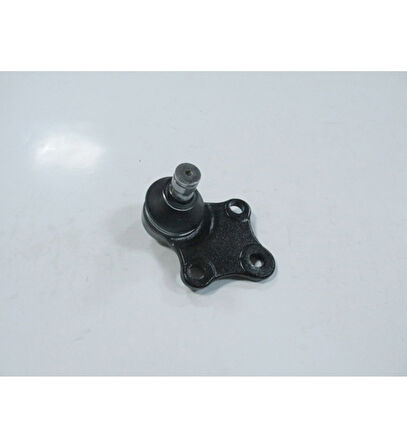 RIW PE1013-ROTIL SAG/SOL PARTNER 09 > 3640.53//-5681