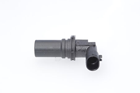 BOSCH 0986280605-KRANK DEVIR SENSORU 1.4 P207 09 > 9677308780//-1399