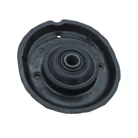 CM 12455-AMORTISOR UST TAKOZU P301 12 > 5033.C3//-1788