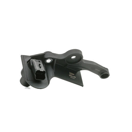 DODUCO 31180-KRANK MIL SENSORU 1.4/1.6 16 VALF P206 99 > 1920.AW//-718