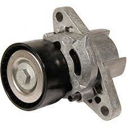 ALT 03337-ALTERNATOR GERGI RULMANI KOMPLE 1.4/1.6 206 99 > 5751.97//-617