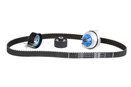 PSA 1643639680-EKSANTRIK KIT+DEVIRDAIM 1.6 206 99 > 1609525580//-540