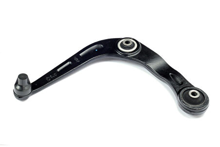 LEMFORDER 2517702-ON SOL SALINCAK KOMPLE 206 GTI 99 > 3520.L8//-448
