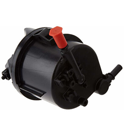 FILTRON PS974-YAKIT FILTRESI 1.4 HDI 206+ 09 > 1901.99//-854