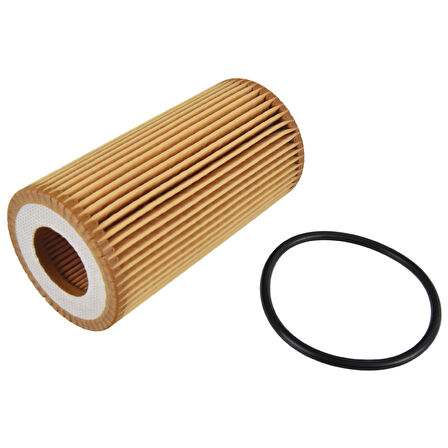 KOLBEN 50013558-YAG FILTRESI 1.6 206 99 > 1109.AN//-370