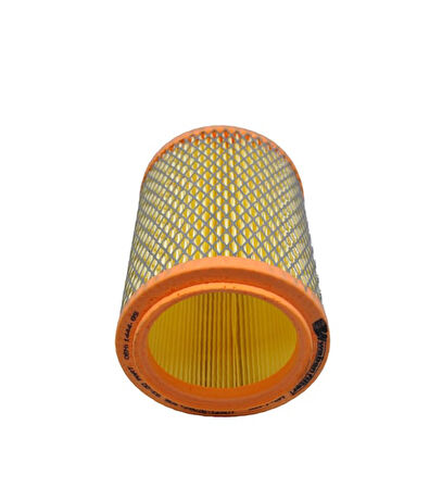 FILTRON AE311-HAVA FILTRESI 1.4/1.6 P106 91 > 1444ST//-49