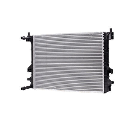 ORIS BVW033016-ALCAK BASINC SU RADYATORU SEAT LEON 1.5 TSI 1.6 TDI > 5Q0121251ED((-_1195