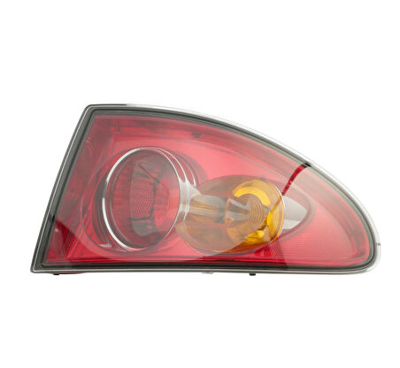 HELLA 9EL964950-001-STOP LAMBASI SAG DIS SEAT CORDOBA 2002 > 6L5945112((-_505
