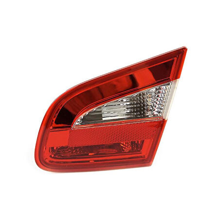 GKL 294301-ARKA STOP LAMBASI SAG İC SKODA SUPERB > 3T5945108((-1811