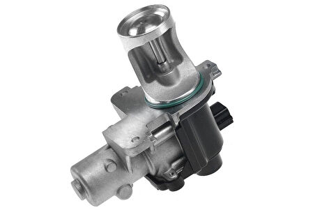 ITHAL 03L131512DP-EGR VALFI AUDI A1 1.6 TDI > 03L131512AN/958